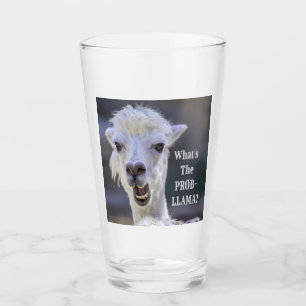 ¿Qué es el Prob-Llama? Divertido LLAMA