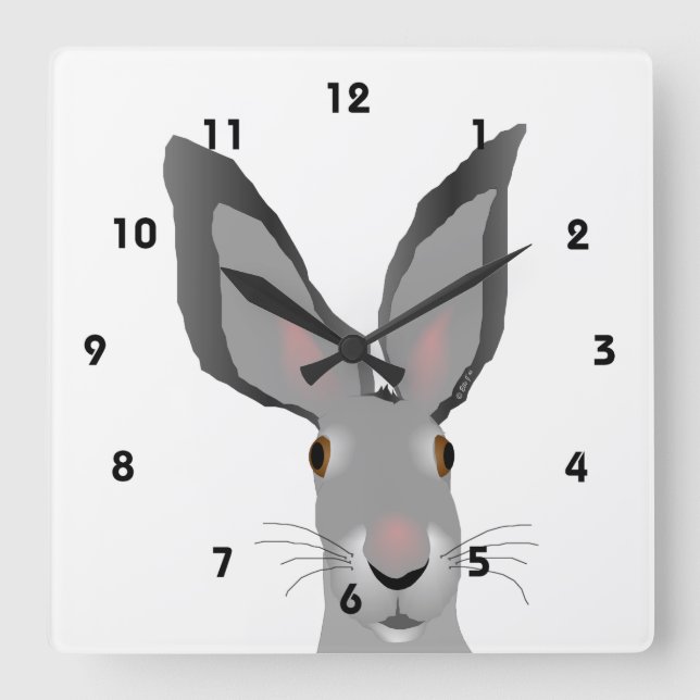 Qué es el reloj (Anverso)