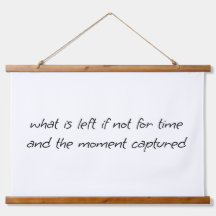 ¿Qué es el tapiz de pared taponado de madera izqui