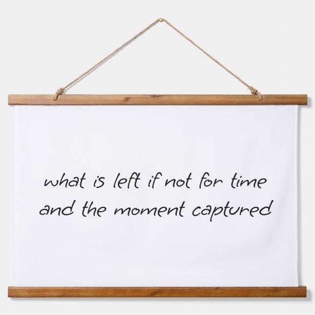 ¿Qué es el tapiz de pared taponado de madera izqui (Anverso )