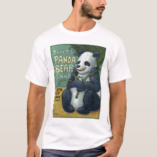 "Que es la camiseta divertida 2009 del Día de la