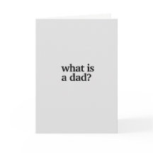 ¿Qué Es Una Tarjeta De Invitación De Embarazo Grac