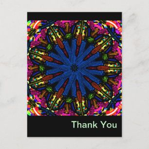 ¿Qué estás haciendo? ~ Postcard / Invitación