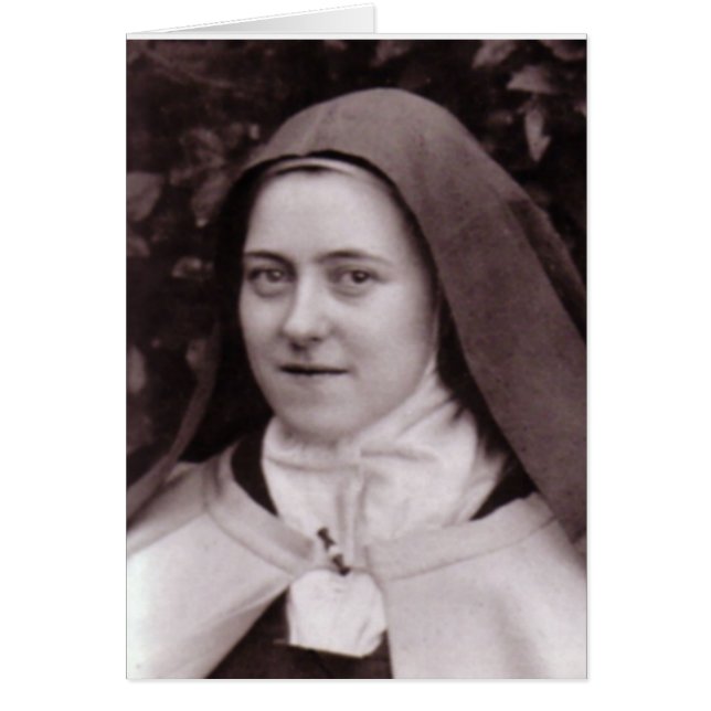 -Qué fácil es complacer a Jesús, de reír Su Hea (Frente)