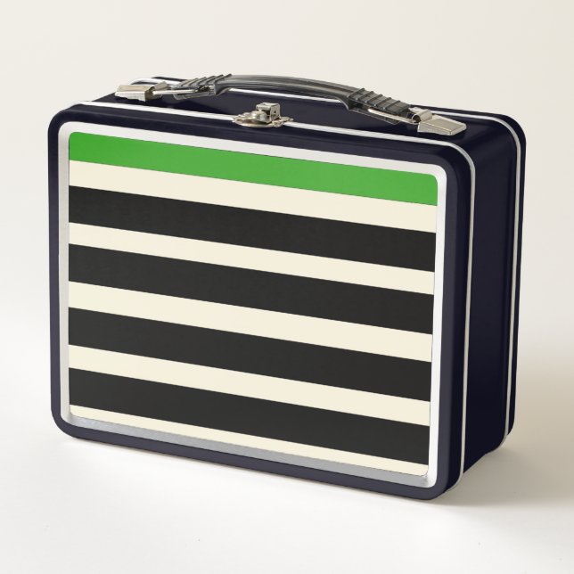 Que fresco (Anverso)