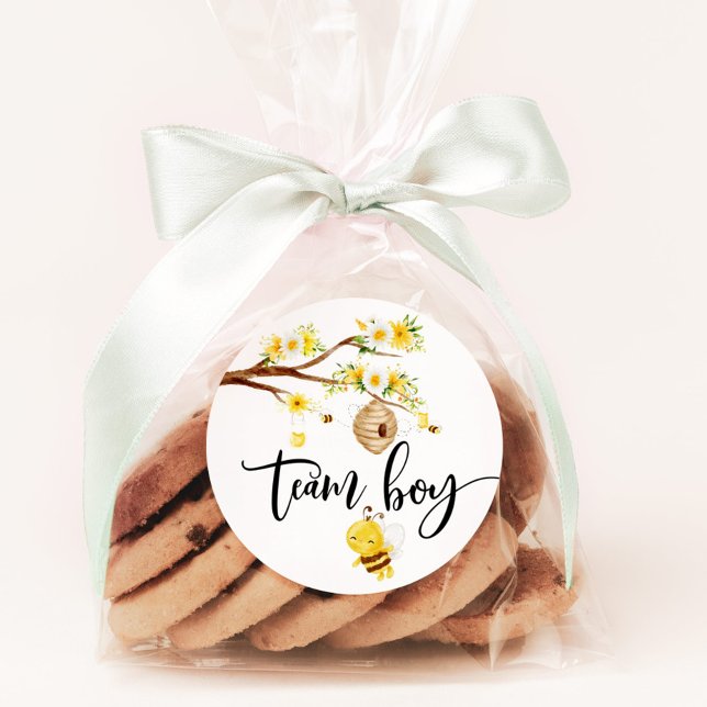 ¿Qué harán los pegatinas de niños del equipo de be (Subido por el creador)