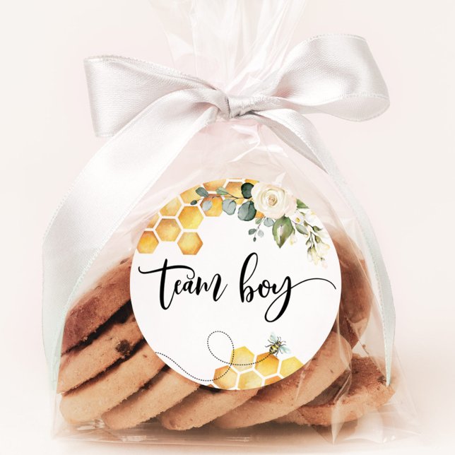 ¿Qué harán los pegatinas de niños del equipo de be (Subido por el creador)