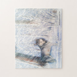 ¿Qué harías tú? Puzle