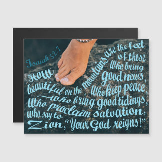 Qué hermosa cita inspiradora de los pies