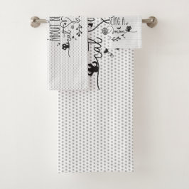 Qué lindo soy bonito felino por ser mamá gata