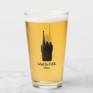 Qué m***da Sobre El Icono De Walkie Talkie Funny