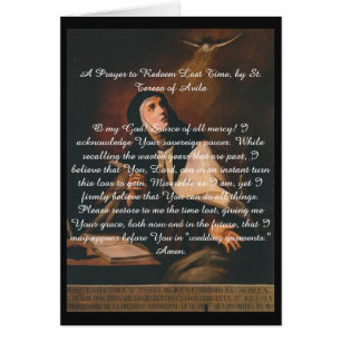 ¡Que Nada Te Moleste!