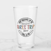 Qué pasa con el fin de semana del Personalizado de