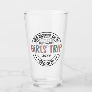 Qué pasa con el fin de semana del Personalizado de