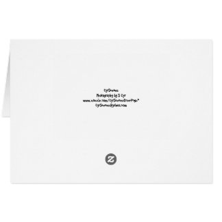 ¿Qué pasa? Tarjeta divertida