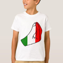 ¿Qué Quieres Decir? Camiseta sin Mangas