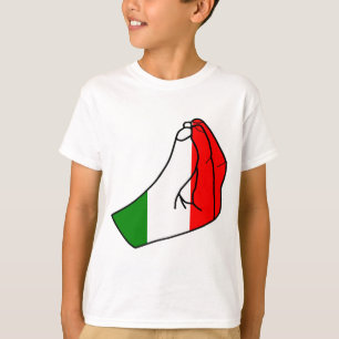 ¿Qué Quieres Decir? Camiseta sin Mangas