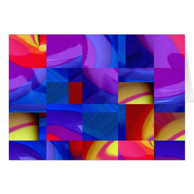 Que sea (Anverso (Horizontal))