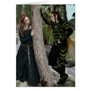 Qué soña puede venir