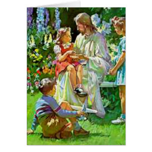 Qué sucedió a sus manos