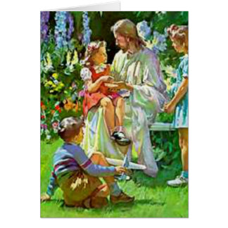 Qué sucedió a sus manos