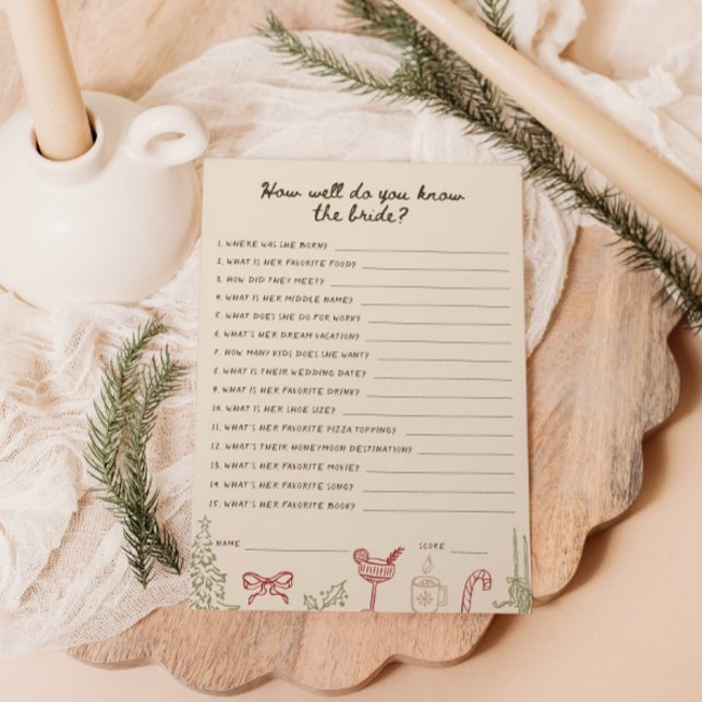 ¿Qué tan bien conoces la tarjeta de juego de la no (Subido por el creador)