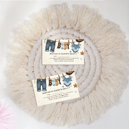 ¿Qué tan grande es la tarjeta de cercado para el v