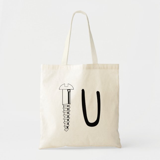Que te den la bolsa (Frente)