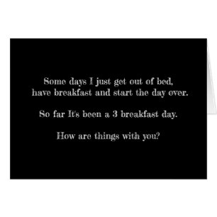 ¿Qué te pasa, llámame?