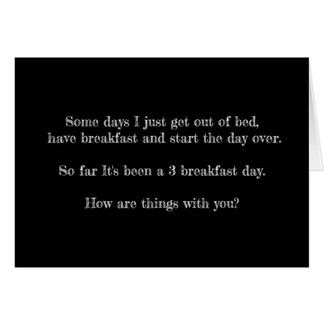 ¿Qué te pasa, llámame? (Anverso (Horizontal))