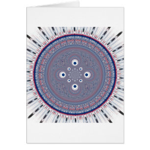 Que tengas un buen día