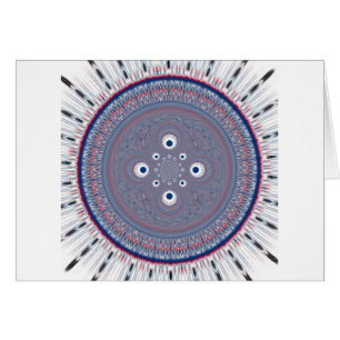 Que tengas un buen día