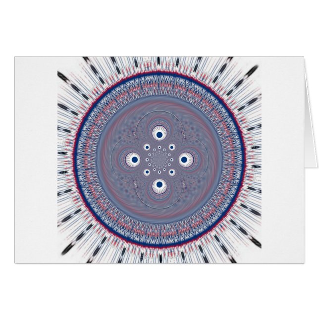 Que tengas un buen día (Anverso (Horizontal))