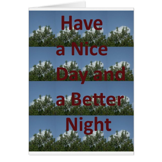 Que tengas un buen día.png (Frente)