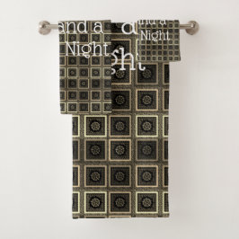 Que tengas un buen día y una mejor noche