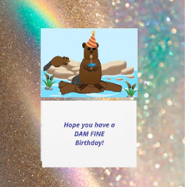 “Que Tengas un Cumpleaños Endiabladamente Divertid