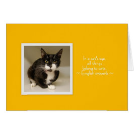 ¡Que tengas un día maravilloso!