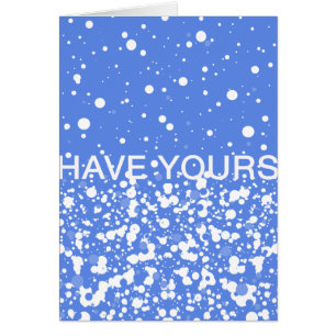 Que tu Elf se muera...