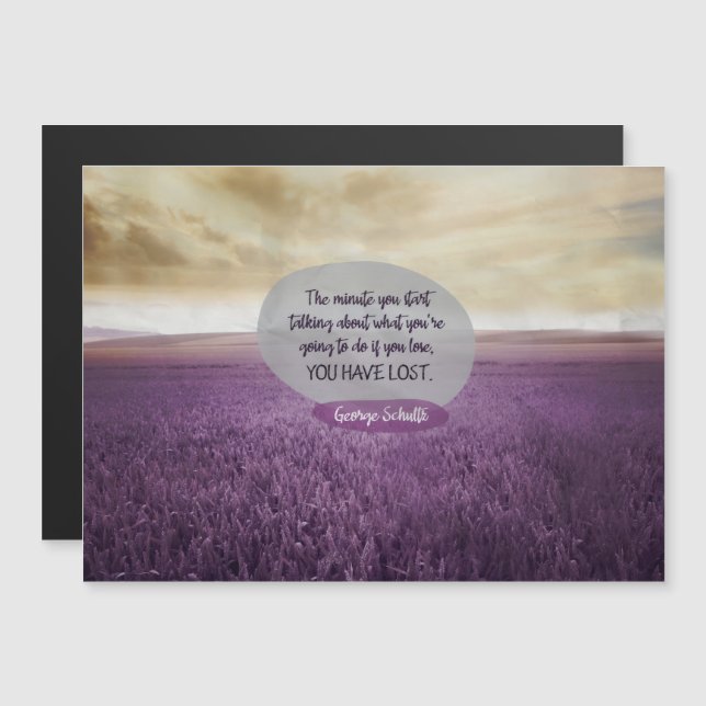 Qué Va A Hacer Con La Tarjeta Magnética (Anverso/Reverso)