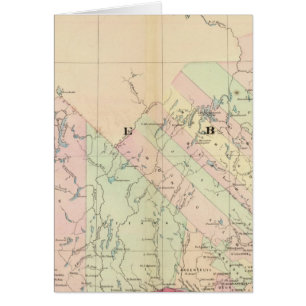 Quebec 3
