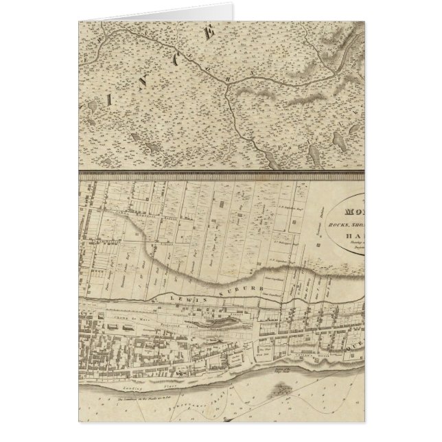 Quebec (Canadá) 4 (Frente)