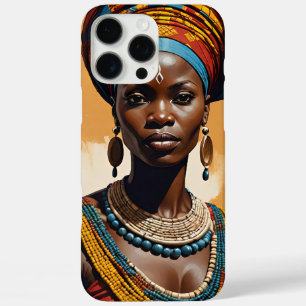 Queen 1 iPhone Samsung Fundas Múltiples