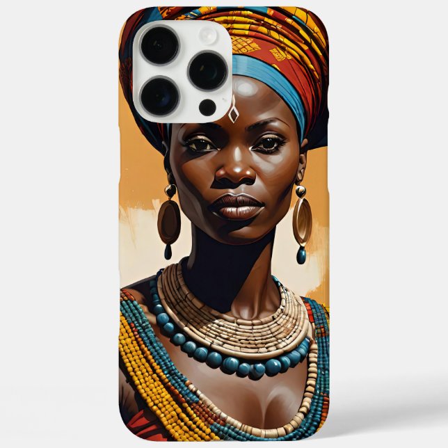 Queen 1 iPhone Samsung Fundas Múltiples (Reverso )