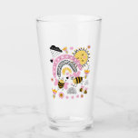 Queen BEES BFF, Baby Girl, Girly Gifts Pink<br><div class="desc">Estamos entusiasmados y zumbando con estos super adorables regalos de Save the Bee, artículos decorativos y accesorios. Los campos de plantilla de texto le permiten agregar su propio slogan, salven la frase de abejas, cito, divertido, amigable, de sensibilización. ¿Qué podría alegrar más tu día que esto? Todos los regalos de...</div>