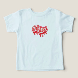 Queen Design – Tipografía de Corona Real Elegante 