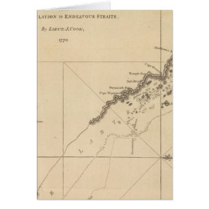 Queensland (Australia)