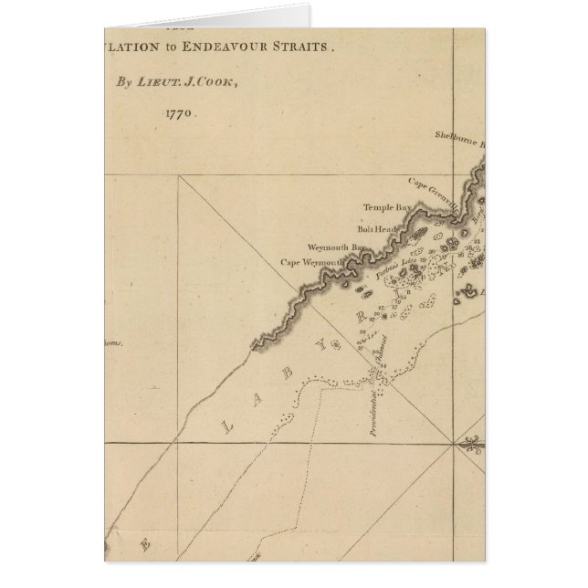 Queensland (Australia) (Frente)