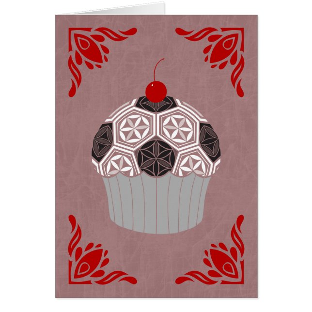 quehacer de geometría sagrada (Frente)