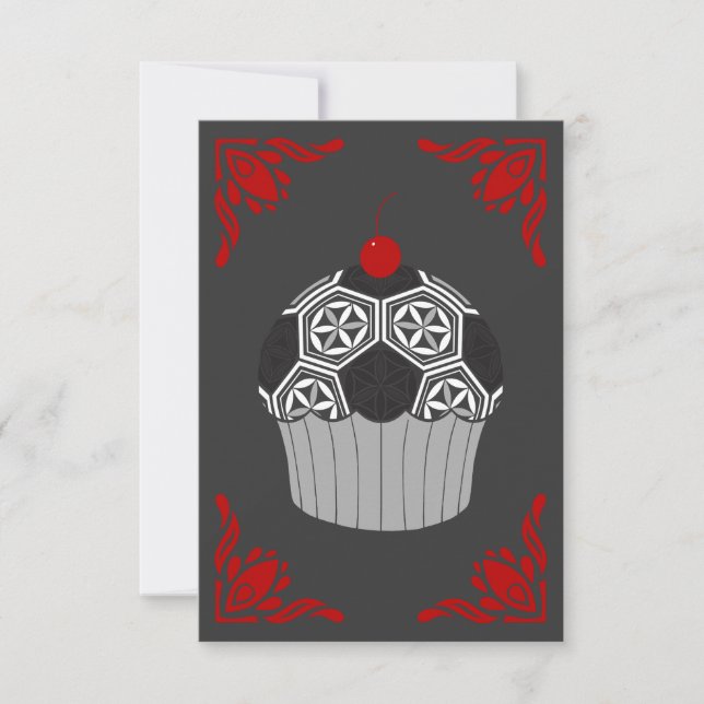 quequito de fútbol sagrado (Anverso)