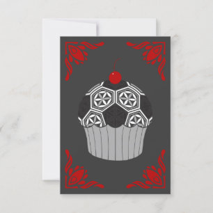 quequito de fútbol sagrado